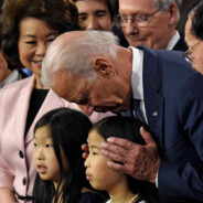 Biden