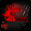 ReDSharK62