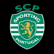 Pirezão