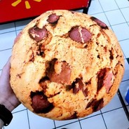 偷吃电弧星被揭开面纱