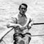 Phạm Xuân Ẩn