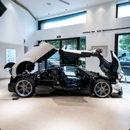 你看我几分像从前