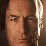 Saul Goodman - steam id 76561199440237129