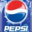 pepsican