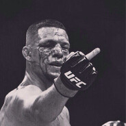 massa - steam id 76561199115044835