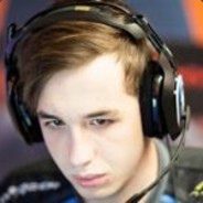TITAN KennyS