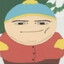 Steam avatar
