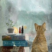 胜天半子祁同伟