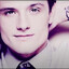 Josh Hutcherson