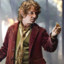 Bilbo Baggins