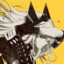 Illyana.