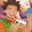 Brock