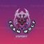 ☣Pansar☣