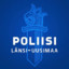 Länsi-Uudenmaan poliisilaitos