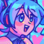 Sky_angel010