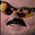 8bit_hdc