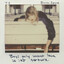 Wildest Dreams
