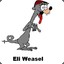 eli_weasel