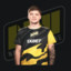 s1mple