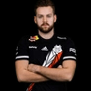 Niko