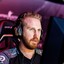 olofmeister