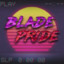 Bladepride