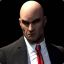 Agent 47