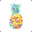 Pineapple_Addict
