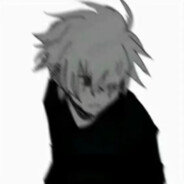 单排上分就像牢大肘击舱门时的无力感