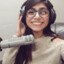 Mia Khalifa