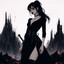 Avatar of Drackreya