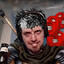 zolek