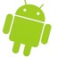 AndroidFresh