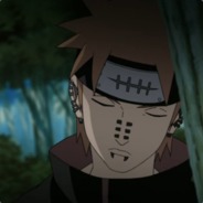 KingSXR◥◣_◢◤