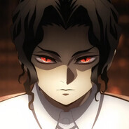 Hajime - steam id 76561198146707300