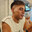 br1 TEMPERLEY -