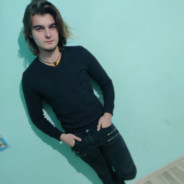 Dany Velica