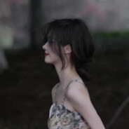 你说以后是多久以后