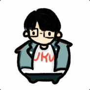 Big Avatar