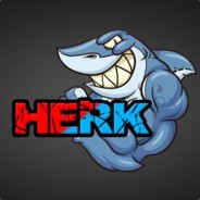 ₲ŁȺĐɨȺ₮ǾȒ™