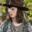 Carl Grimes