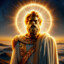 Hyperion