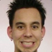 Famik - steam id 76561197961345424
