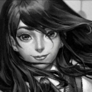 DoRianKa | 𝔻oℝ𝕄uℝ avatar