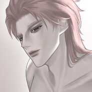 doctoroiiiiiiiiiiiiiiiiiiiiiii