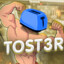 Tost3r