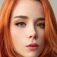 popka