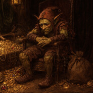 WearyLootGoblin