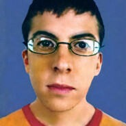 Q Otto