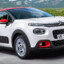 Citroen enjoyer